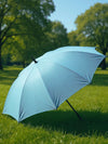 FI KA REEM – Premium Heat-Resistant Umbrella